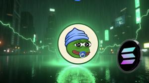 Solana 对 2025 年 10 月、11 月和 12 月的价格预测：SOL 可能不是现在最值得购买的加密货币；这里有一个更强劲的押注