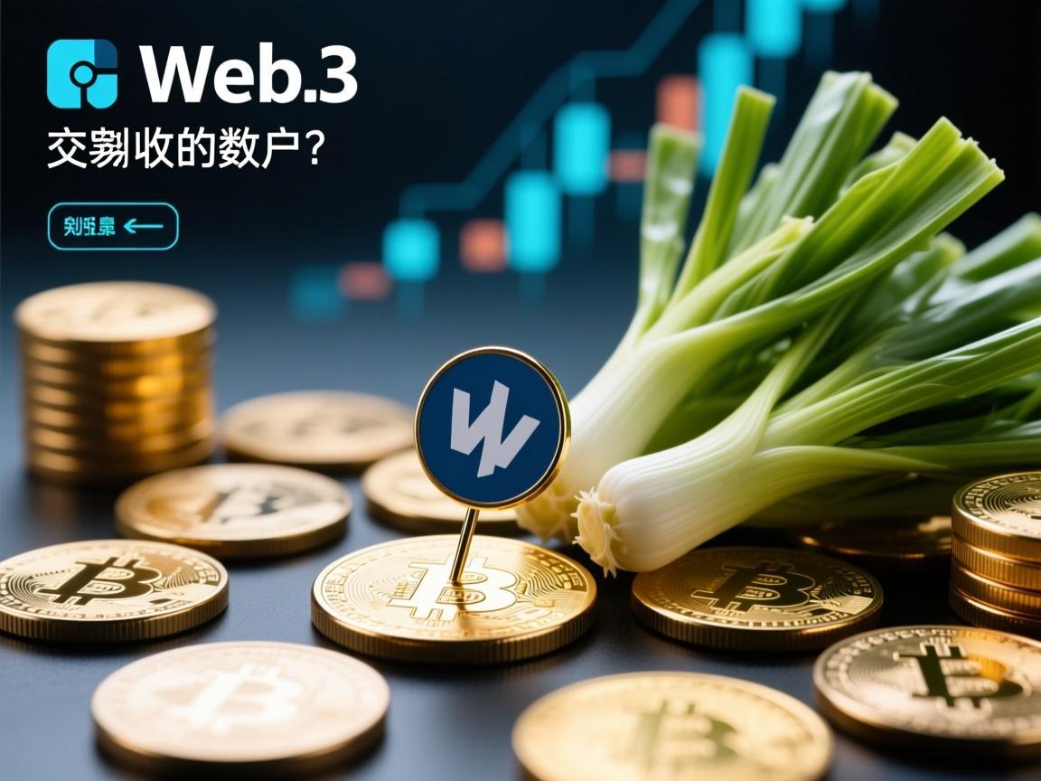 Web3交易所插针乱象，谁在收割散户的数字韭菜？