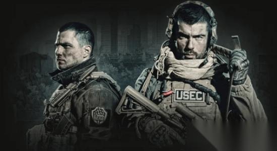 逃离塔科夫1.0版将上线Steam并登陆主机