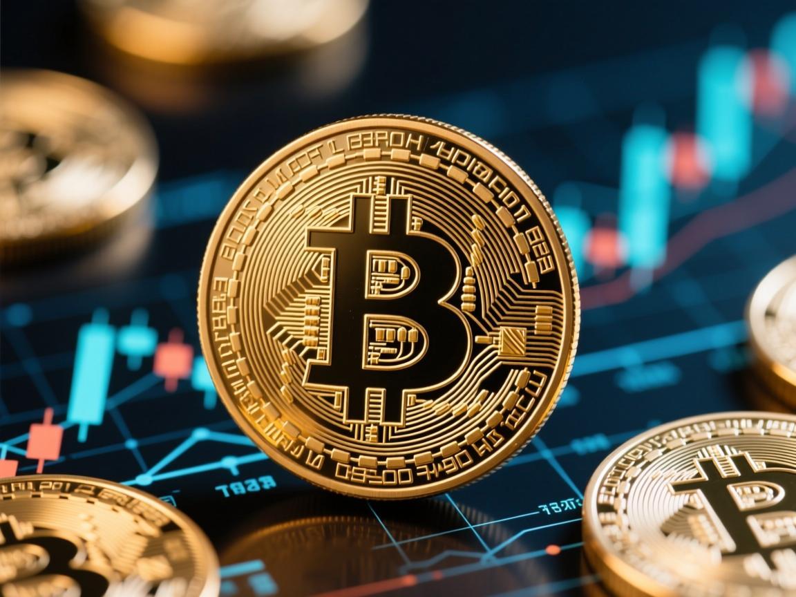 MON币最准确消息，当前价值、发展动态与未来前景解析