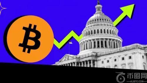 顶级加密货币公司高管将与美国参议员共商加密监管未来