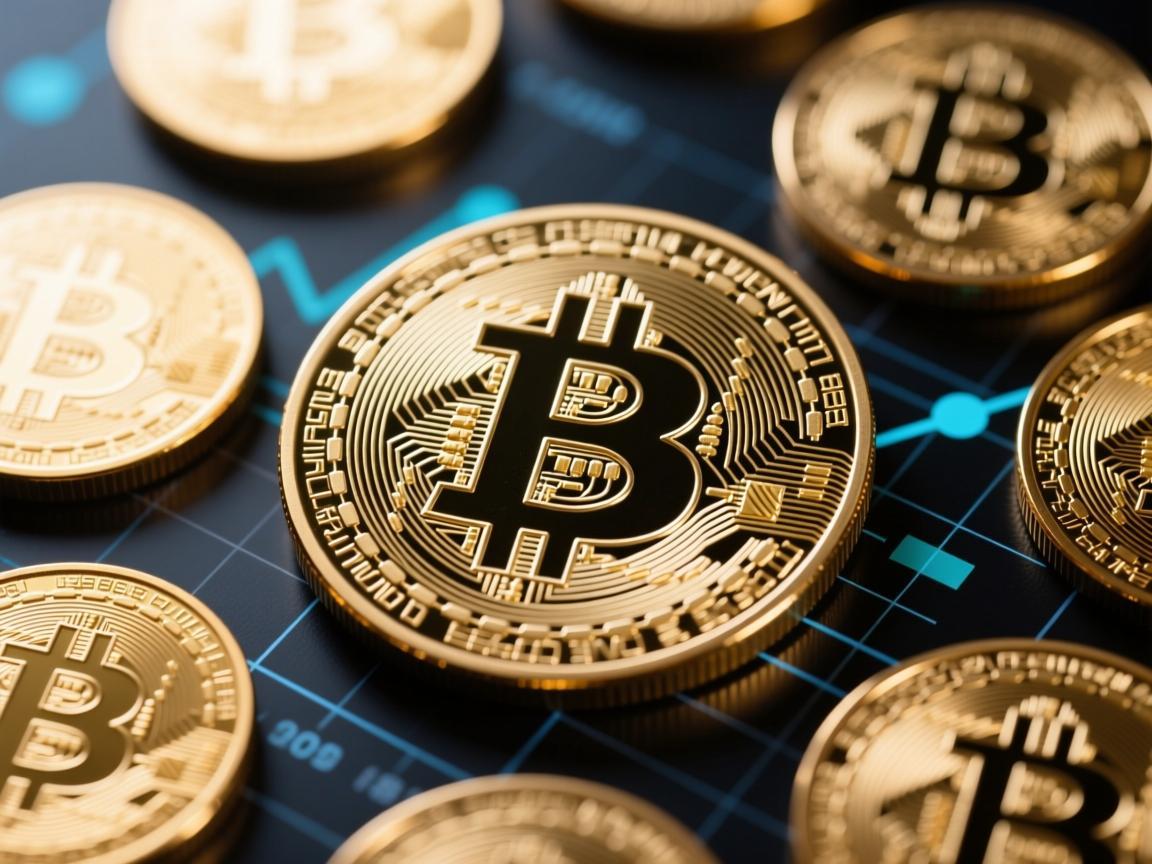 MON币投资分析，机遇与风险并存的新兴资产