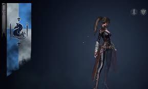 零度曙光阵营对抗玩法是什么