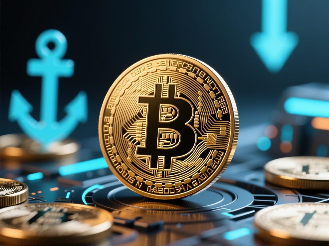 MON币前景潜力，在Web3生态中寻找价值锚点