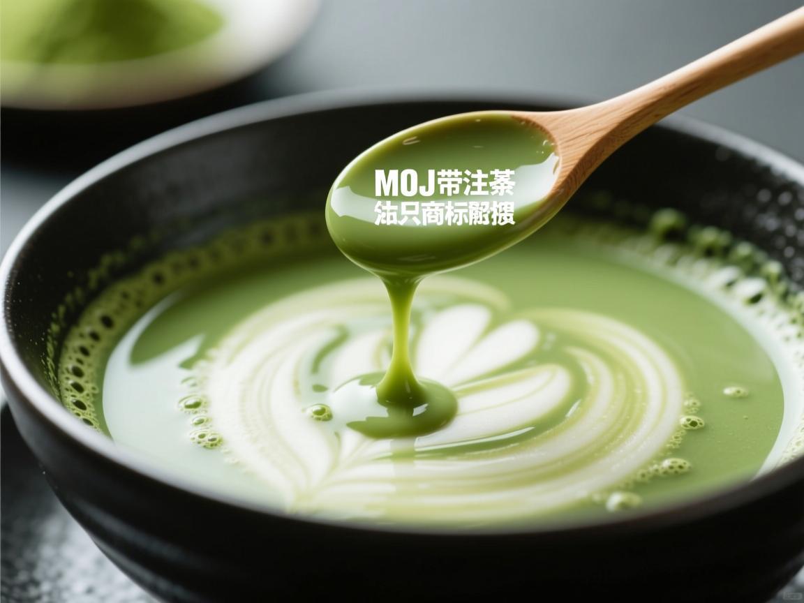 无印抹茶注册商标了吗？品牌与知识产权保护的深度解析