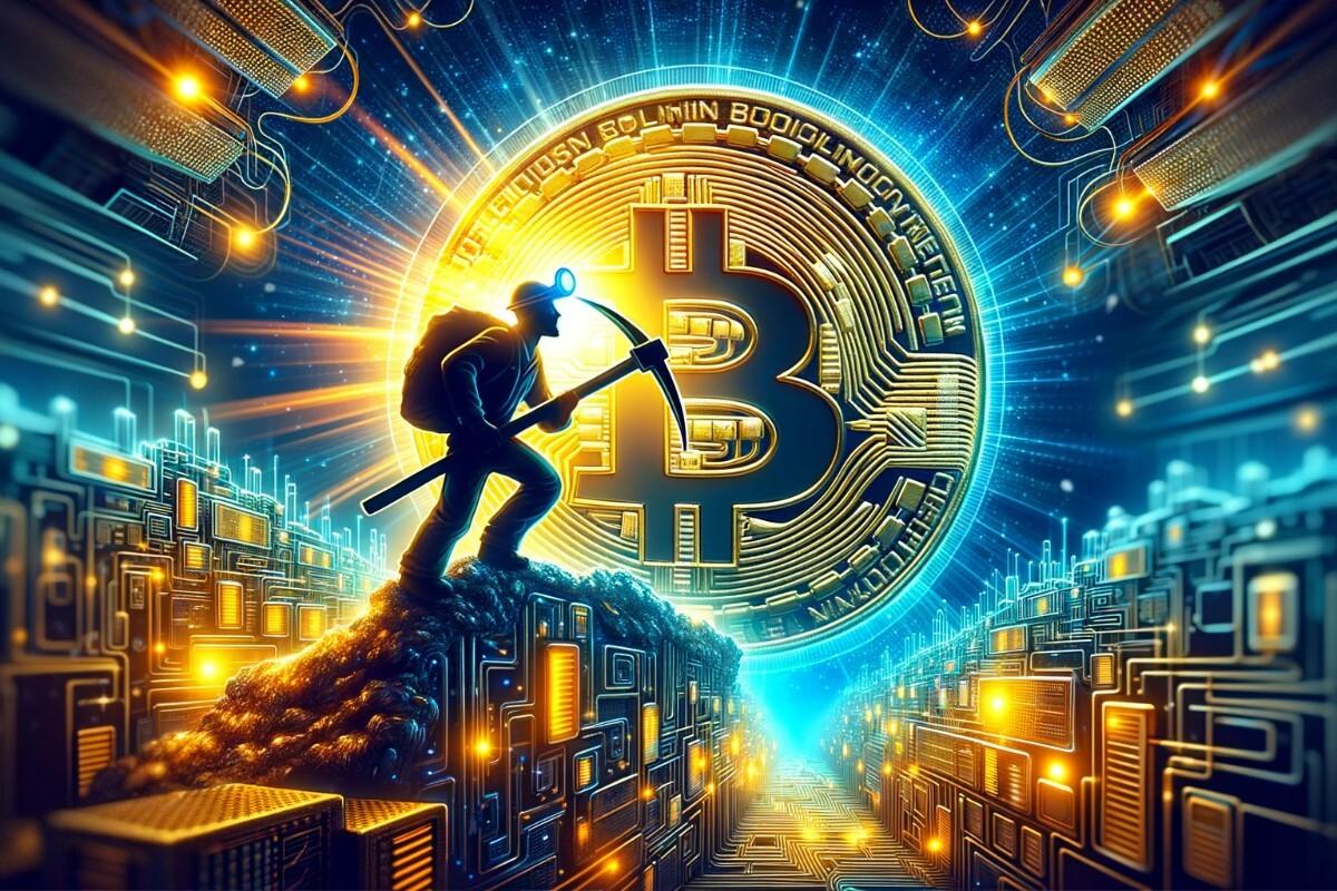 柴犬（SHIB）仅 24 小时内就上涨了 988%：这至关重要