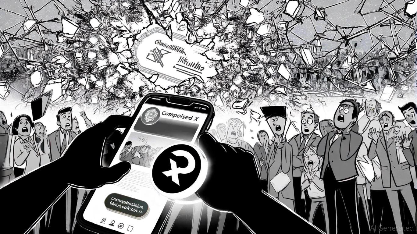 社交媒体驱动的加密货币骗局时代投资者风险规避：BNB 链漏洞和 Meme-Coin 漏洞