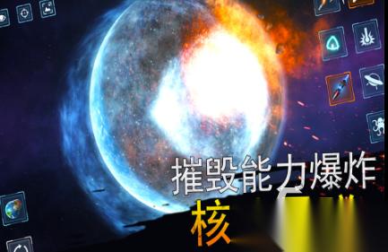 流行的模拟器手机版排行榜 经典的模拟器游戏前五2025