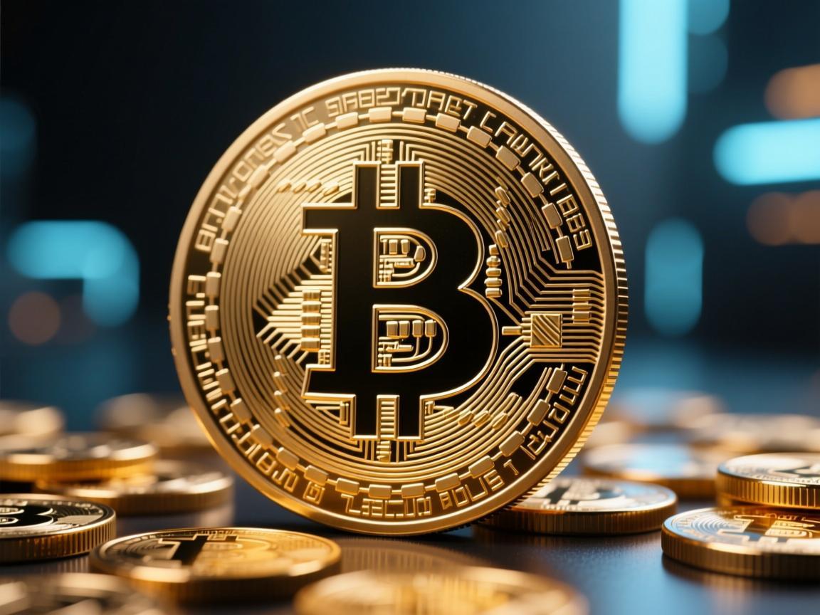 有一亿狗狗币吗？从总量上限到现实流通的深度解析