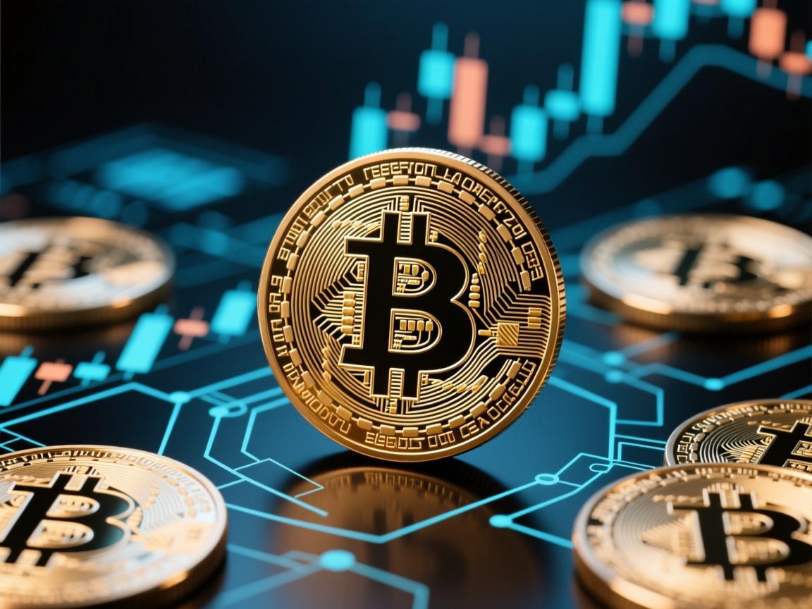 Web3代币无法出售，流动性困局背后的多重挑战