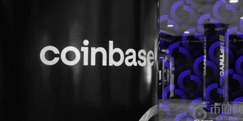 Coinbase One Card 正式向美国用户开放，提供高达 4% 比特币奖励