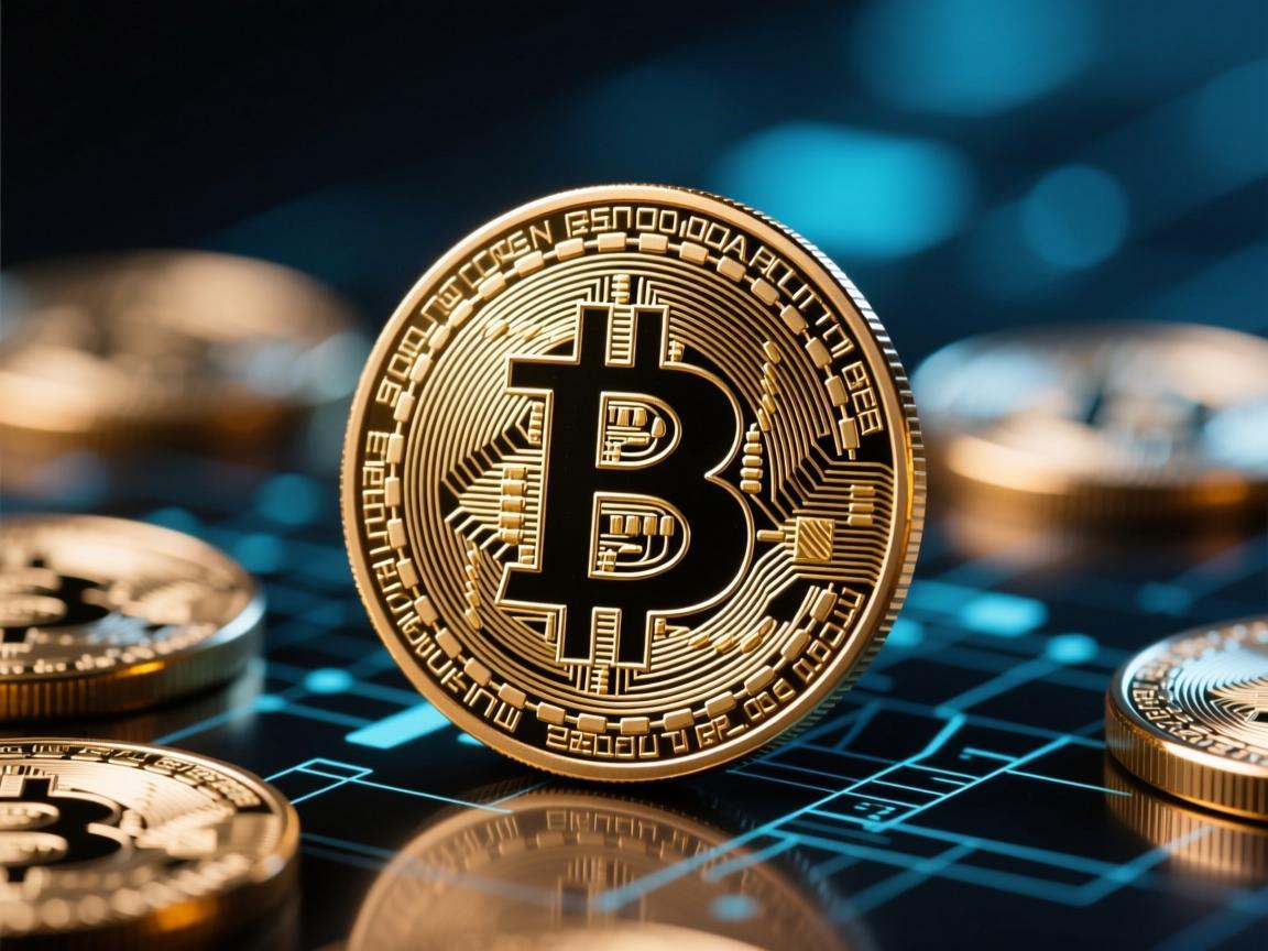 Zora币怎么样？探索去中心化艺术生态的原生价值代币