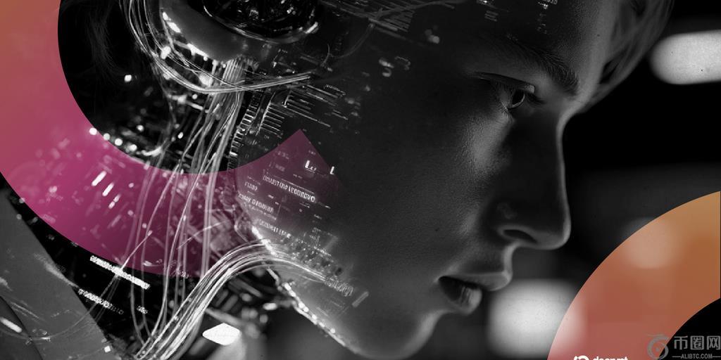 她向 ChatGPT 询问强力球号码，然后赢得了 10 万美元