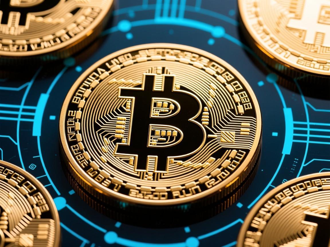 索尔币（MON）探索新兴数字货币的价值与潜力