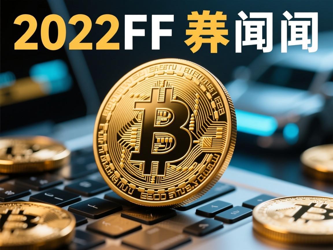 2022年FF币最新消息，在争议与期待中前行
