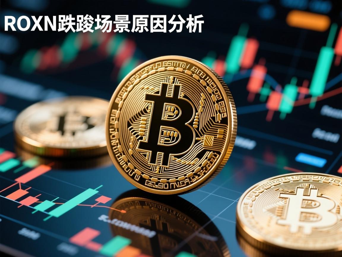 ROXN币看跌情景原因分析