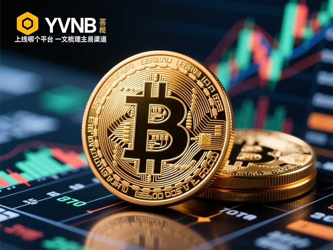菩提币YBNB上线哪个平台？一文梳理主流交易渠道
