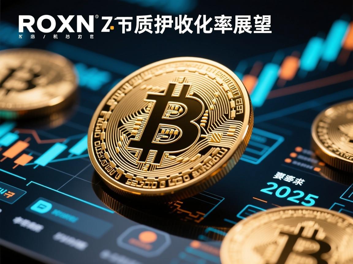 ROXN币质押收益率展望，2025年的机遇与挑战