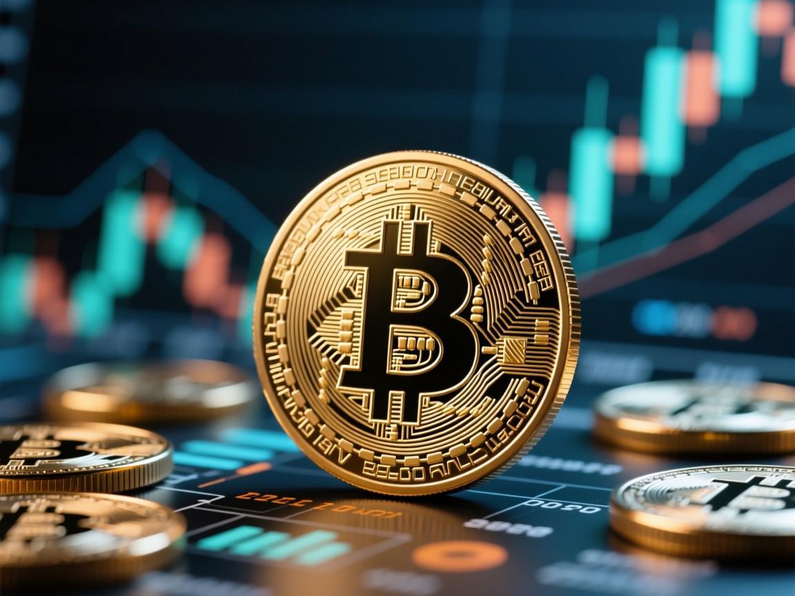 MON币建仓策略，理性规划，规避风险