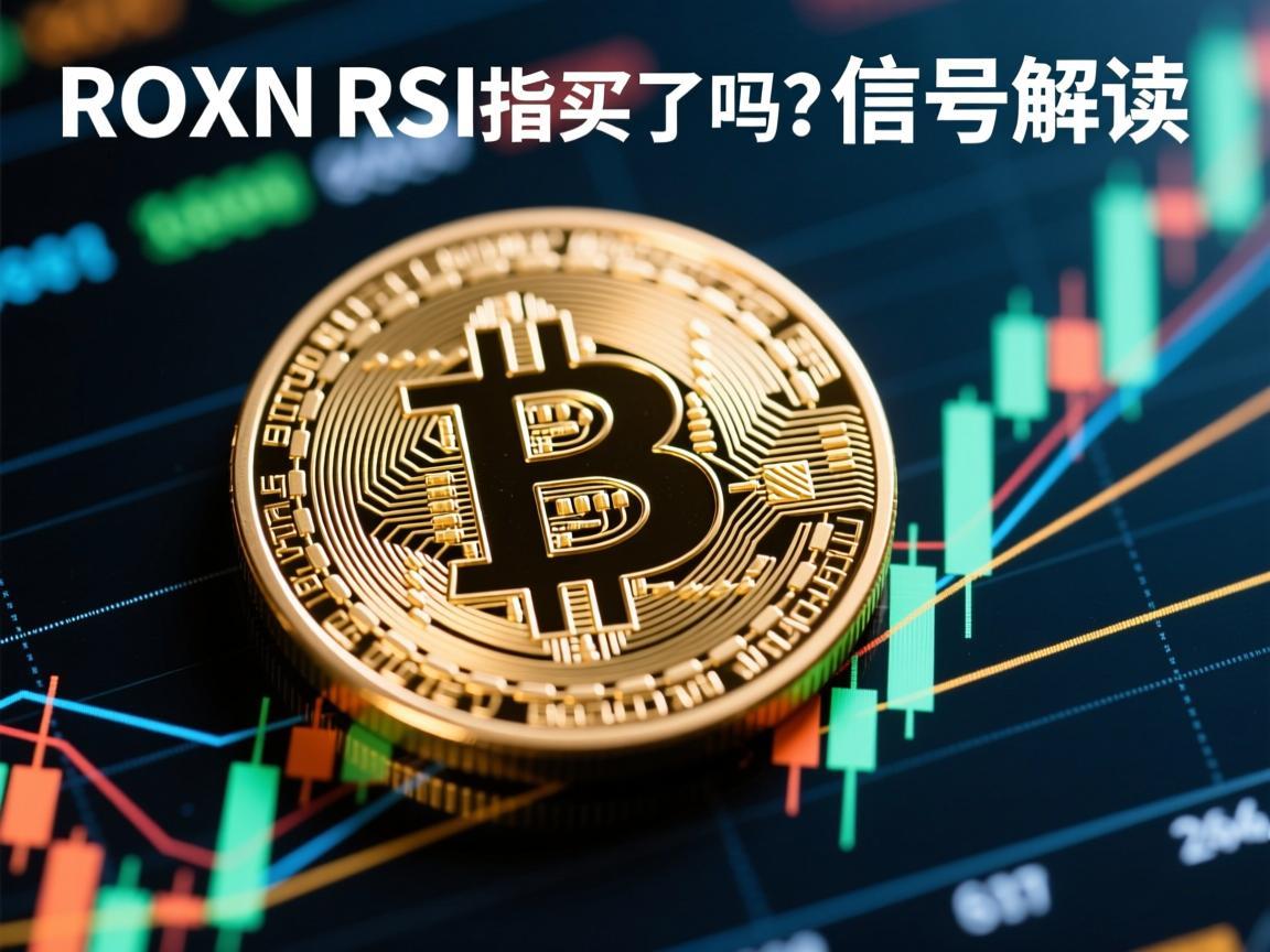 ROXN币RSI超买了吗 技术指标背后的市场信号解读