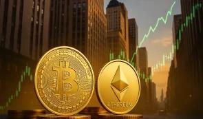 随着美国政治动荡加剧，比特币和以太坊 ETF 面临新的压力