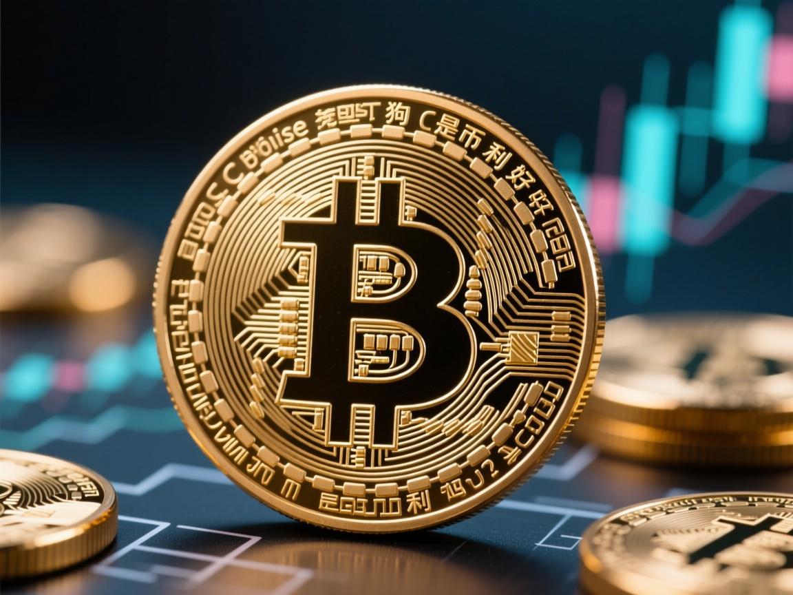 Coinbase上线狗狗币是利好吗