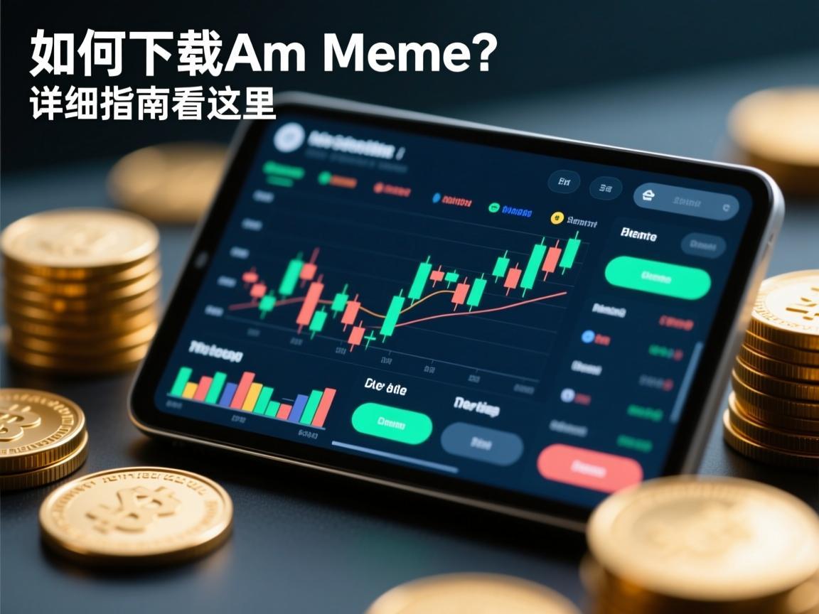 如何下载Am Meme 超详细指南看这里
