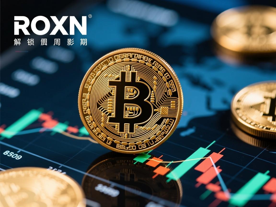 ROXN币解锁周期对市场的影响与投资者应对策略