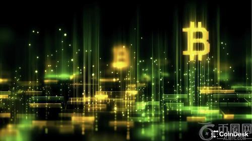 比特币财务公司：从兴起到专业化转型的未来之路