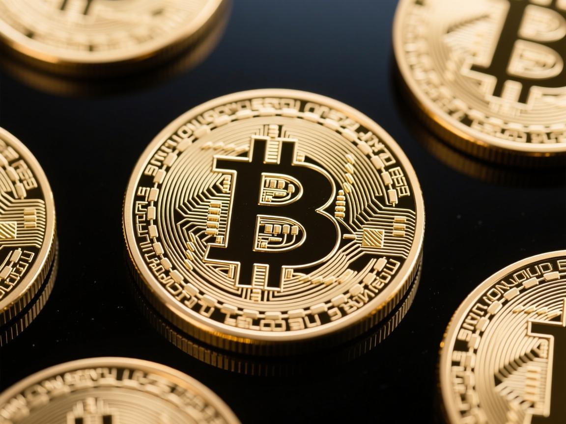 MON币怎样 一文读懂其价值与风险