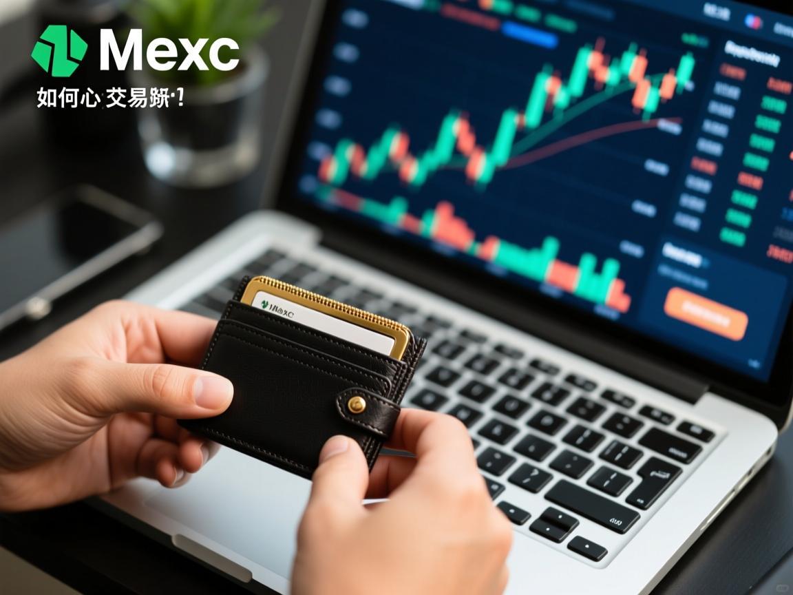 MEXC交易所如何提到钱包 一文详解关联场景与操作路径