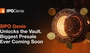 比特币和以太坊刚刚上涨，看看为什么整个加密世界都会做出反应！