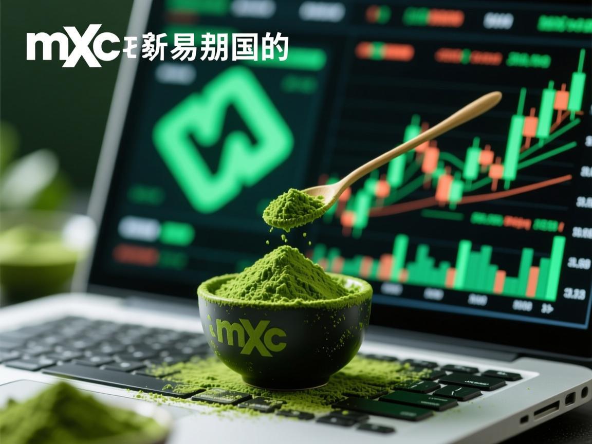 mxc抹茶交易所那国的