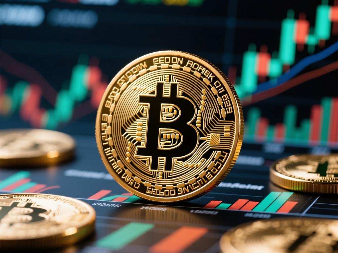 MON币大涨，加密市场的新风暴眼