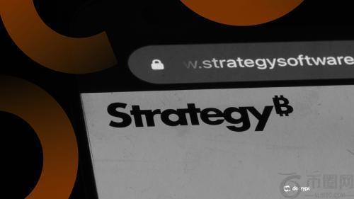 花旗银行预测：比特币相关股票明年或将大幅上涨