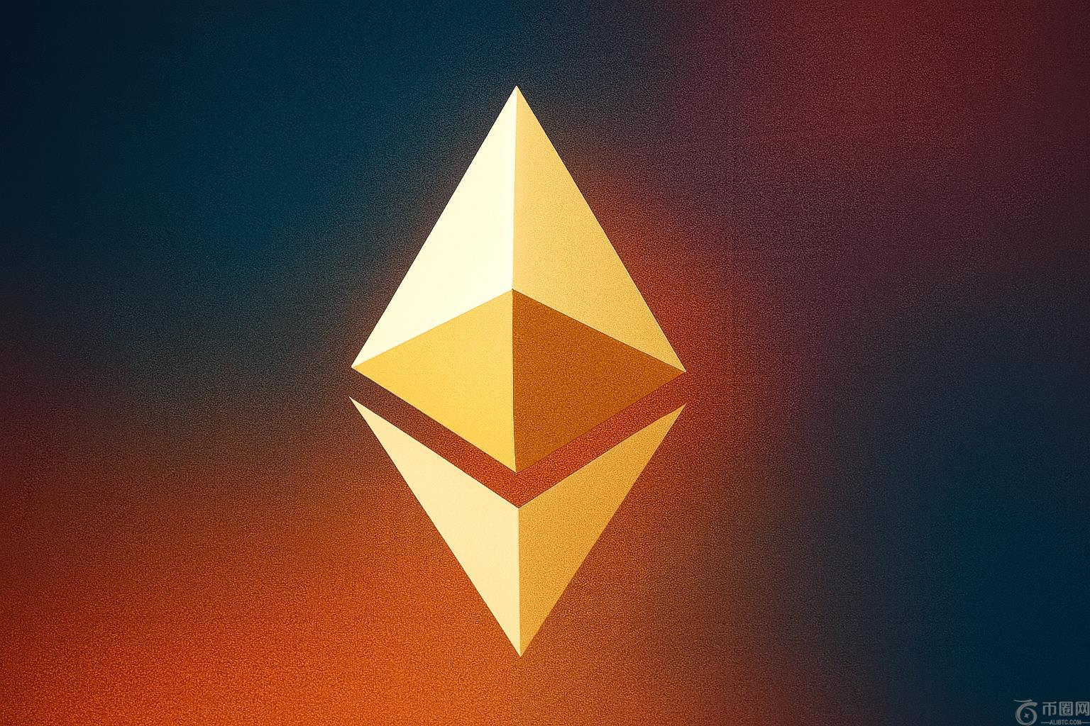 16万ETH巨额转账后，以太坊基金会面临新的治理争论