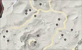 燕云十六声中绝嶂岭妙妙喵位置在哪