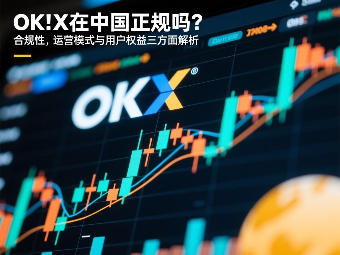 OKX在中国是正规吗 从合规性、运营模式与用户权益三方面解析