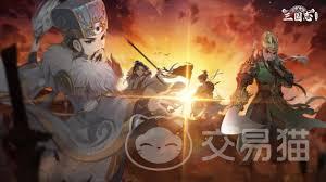 三国志异闻录袁绍玩法攻略