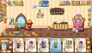 如何在线玩洛克王国网页版