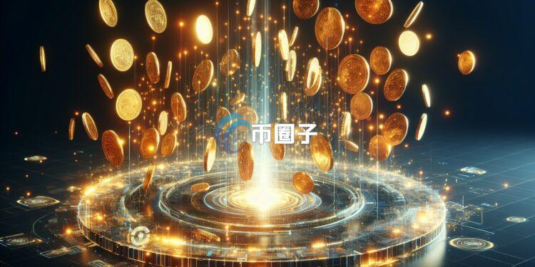 加密货币储备公司遭遇逆风 亚太3证交所联手出击