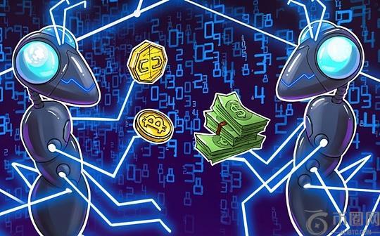 Solana官方下场PerpDex市场迎来重量级选手