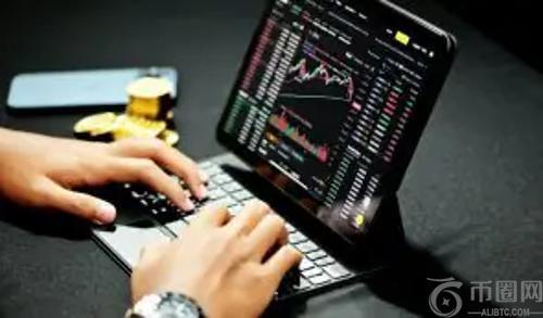 币安宣布下架四个现货交易对以优化市场效率