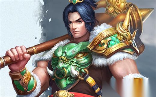 问道手游145级力号伤害提升建议