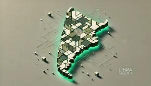 LIBRA 余波：区块链证据对阿根廷债权人造成法律打击，并加剧总统加密货币丑闻