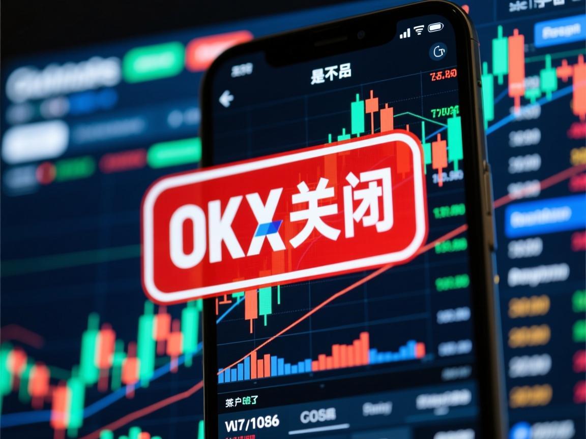 OKX是不是要关闭了 市场传言背后的真相与用户应对建议