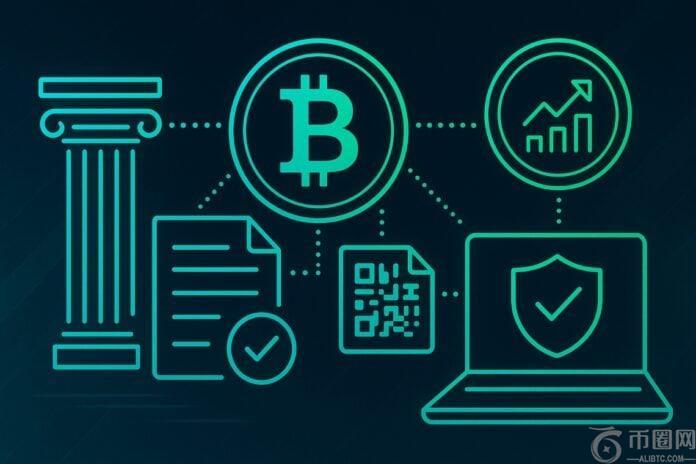 开放银行规则：Lummis 敦促 CFPB 确保加密货币访问权限