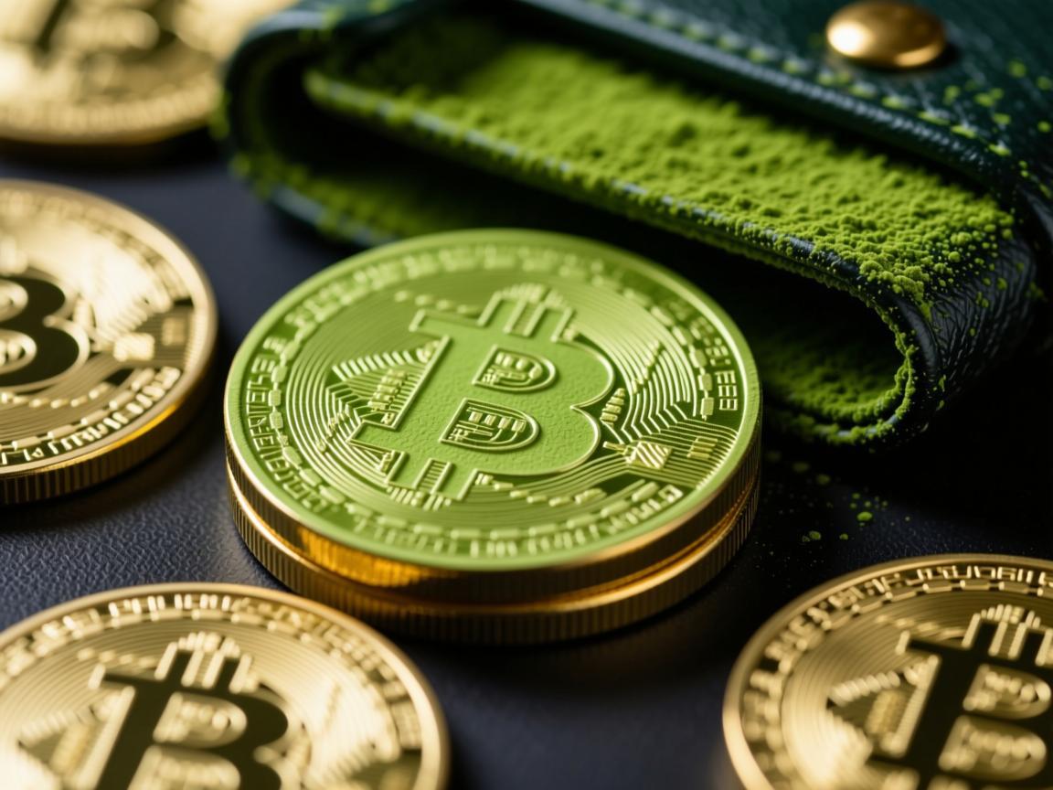 抹茶交易所币转到TP钱包没 一文解决转账问题与注意事项