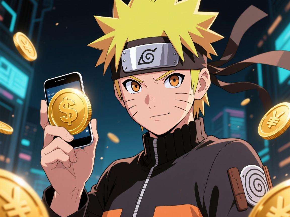 火影忍者安卓可以Q币充值吗 答案与实用指南解析