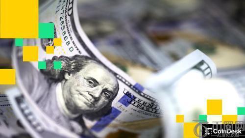 Inveniam Capital Partners 宣布收购 Storj，加速去中心化数据基础设施发展